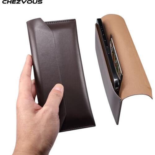 CHEZVOUS Phone Cases Samsung Galaxy J3 2018