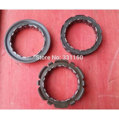 ATV Parts for Hypermotard 1100 EVO One Way Starter Clutch Bearing Overrunning Clutch Sprag Beads