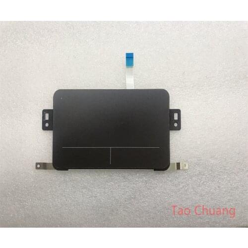 FOR HP Pavilion DV6-3000 touchpad mouse button board