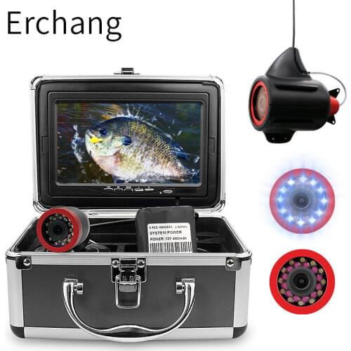 Erchang Decorative Lighting