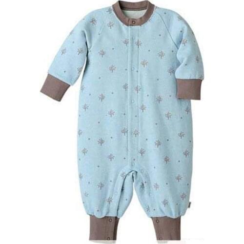 Gaorui Winter Clothes For Babies