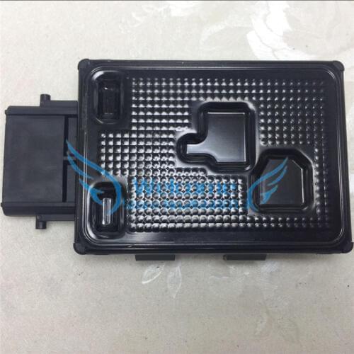 Топливные насосы высокого давления Gols China At AliExpress