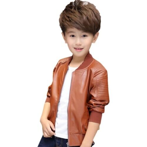 HENGYIXIN Outerwear For Babies