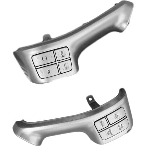 Kinyyocn Steering Wheel Parts