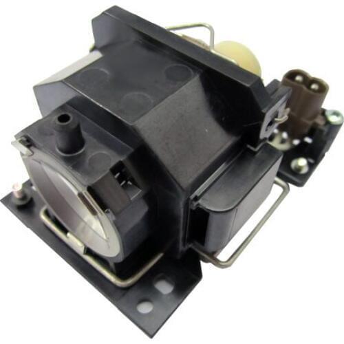Compatible Projector lamp for DUKANE 456-8783,I-PRO 8783