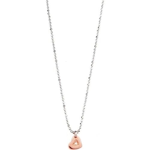 JACK & CO Mod. MICRO BOULE