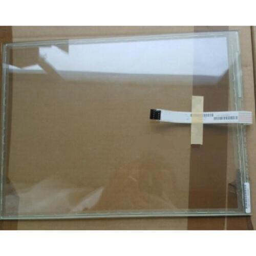 New For TP27-10 Touch Screen Panel Glass Replacement For TP27-10 6AV3627-1QL01-0AX0