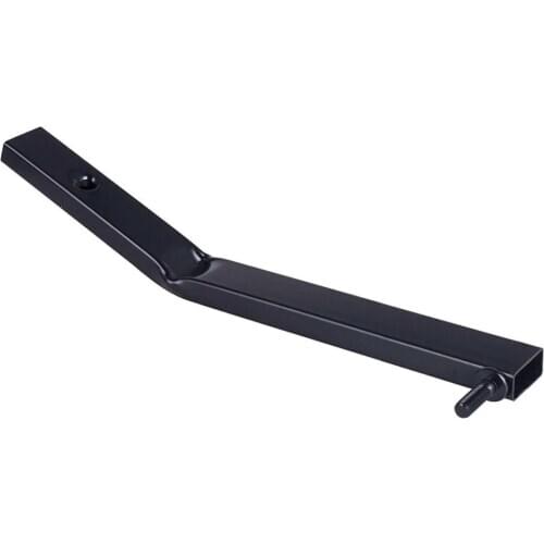 New Radiator Core Support Mount Bracket Right OEM FOR AUDI A4 B8 A5 8K0805528A