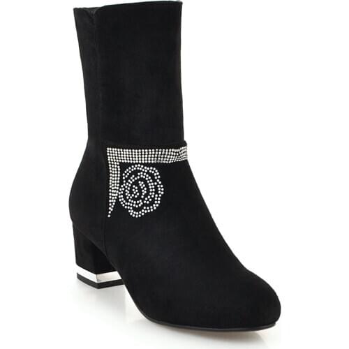 Contracted joker with size and thick with 2018 yards of 33 - barrel Martin boots of 43, 18107