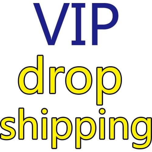 Vip link for specail customers