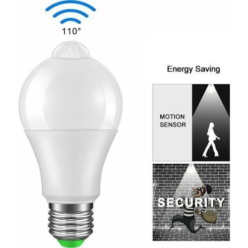 Светодиодные LED лампы B22 VASTFIRE China At AliExpress