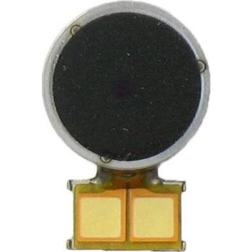 Vibrator Vibrating Motor Replacement Part For Samsung Galaxy S6 Edge Plus SM-G928