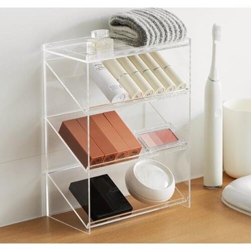 Vieruodis Storage Box