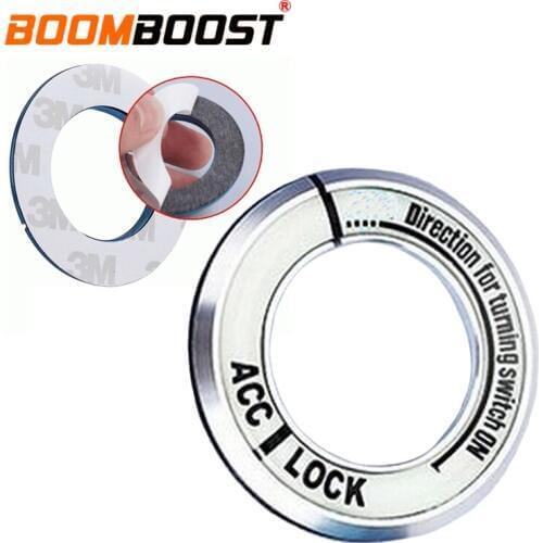 Брелоки WEGOAHEAD China At AliExpress