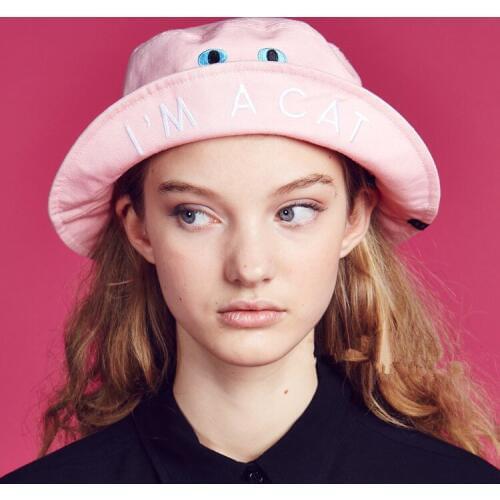 Bebobsons Women's Hats