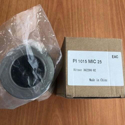 Запчасти для холодильников Bitzer/bitzer China At AliExpress