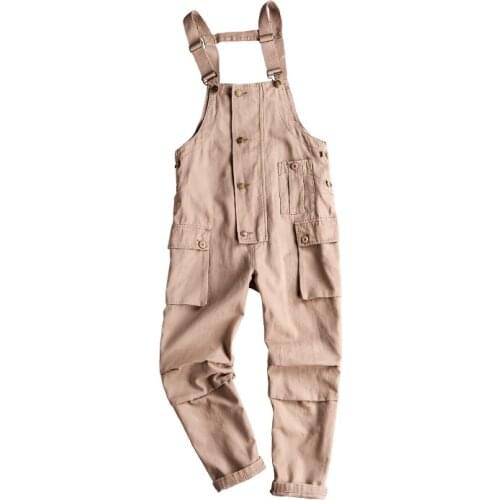 New Summer thin black man pants Korean self-cultivation Harlan beam mens male skinny elastic trousers sweatpants