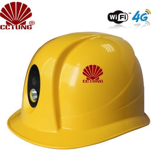 Беспроводные камеры видеонаблюдения Cctung China At AliExpress