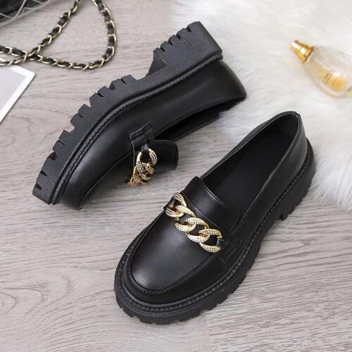 COZOK Womens Shoes