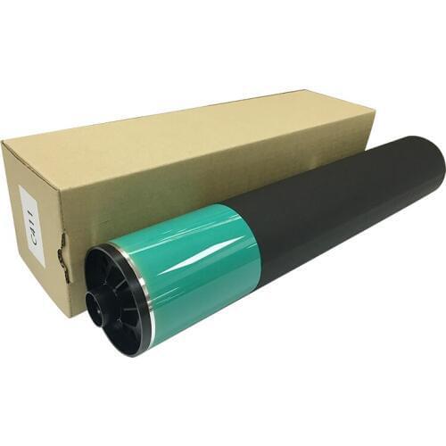 1PC OPC Drum for Xerox 4110 900 1100 4127 4112 4595 Printer