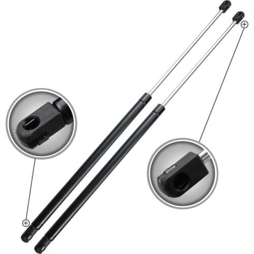 Applicable For Jeep 1997-2006 Jeep Wrangler Rear Window Support Rod Hydraulic Rod