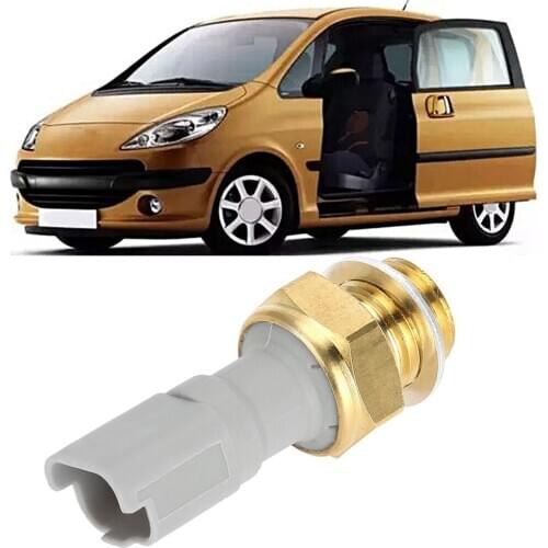 GISAEV Brake Switches