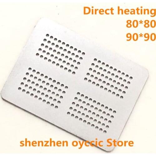 H9HCNNNAHUMLHR-NMN H9HCNNN4KUMLHR-NLN H9HCNNN8KUMLHR-NMN H9HCNNNBUUMLHR-NLM H9HCNNNAHUMLHR-NME FBGA200 LPDDR4 BGA Stencil