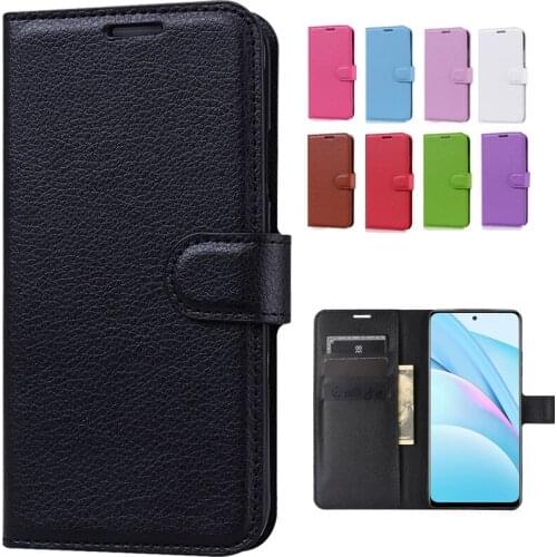 Чехлы для телефонов Xiaomi Koponeba China At AliExpress