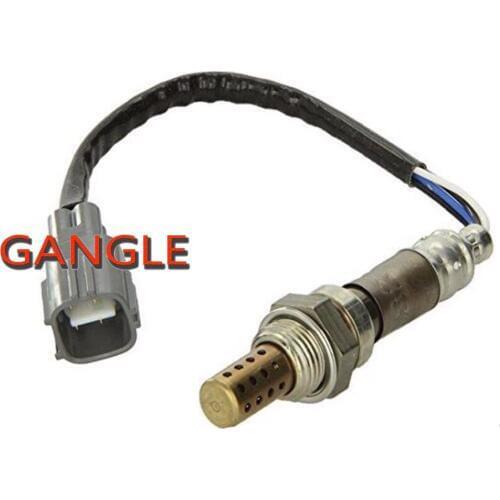 For 1992-1997 TOYOTA CARINA E 1.6L Lambda Probe Oxygen Sensors DOX-0201 89465-20300