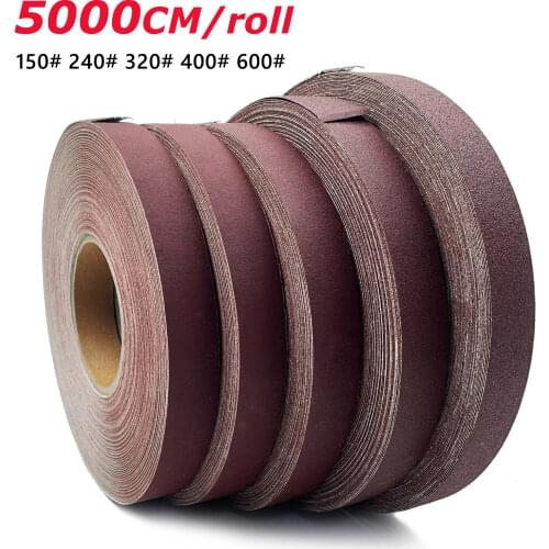 LYHLYA Abrasive Tools