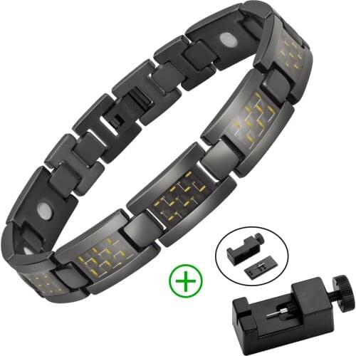 Браслеты дружбы Nantii China At AliExpress