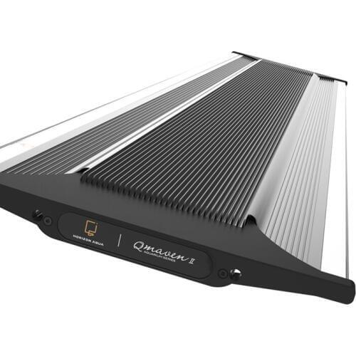 ZETLIGHT new coral lamp seawater lamp ZT6500II 6600II 6800II coral lamp sea tank led lamp LPS fish tank sps sunrise sunset