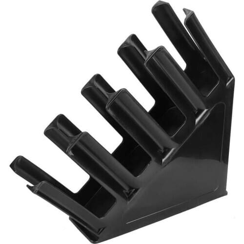 Paper Cup Dispenser Stable Cup for Holding Cups with a Mouth Below 10cm Breakroom Coffee Shops Hollow Cups