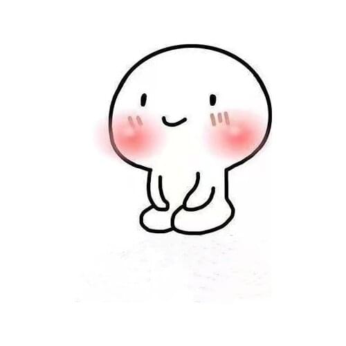 FedEx /DHL payment connection