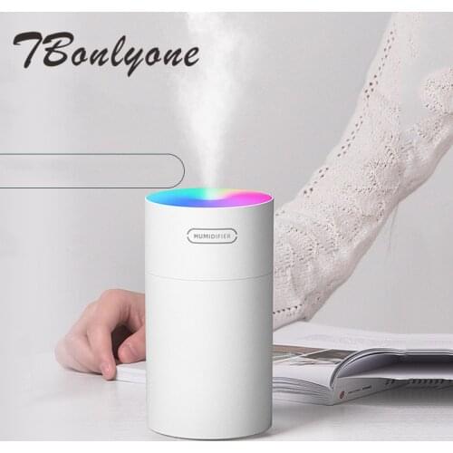 TBonlyone Home And Garden Products