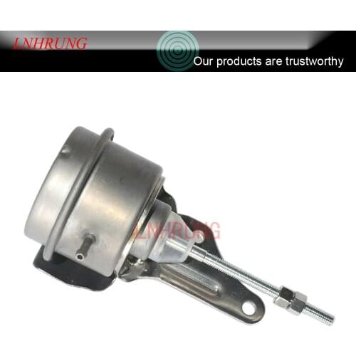 Turbocharger Actuator for Seat Cordoba Skoda Fabia VW Polo IV 1.4 TDI BV39 54399880054 54399700054 045253019J turbine actuator