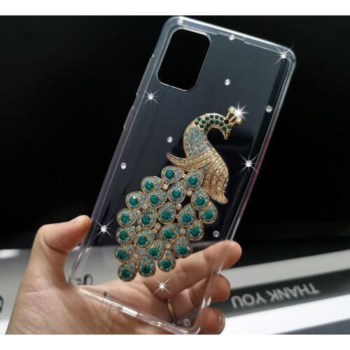 Udapakoo Cases For Phones