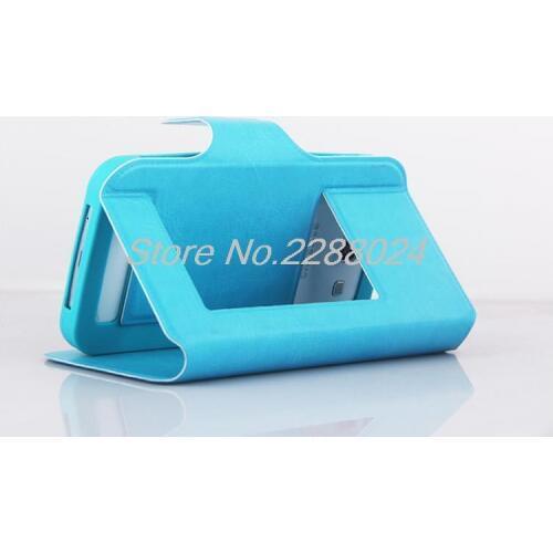 A2 universal PU leather phone Case For fly IQ4502 IQ4514 IQ4414 IQ456 IQ4511 IQ4512 IQ4502 IQ4503 IQ4504 IQ4505 CASES cover