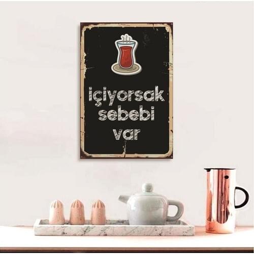 Постеры на стену USTN China At AliExpress