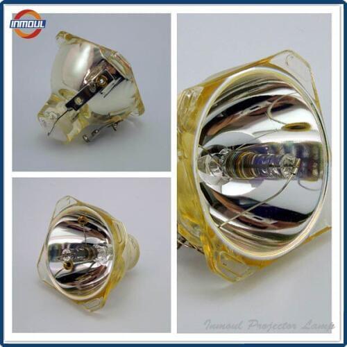 High Quality Projector bare Lamp SP-LAMP-003 for INFOCUS LP70 / LP70+ / M2 / M2+ / DP1000X With Japan Phoenix Original Lamp