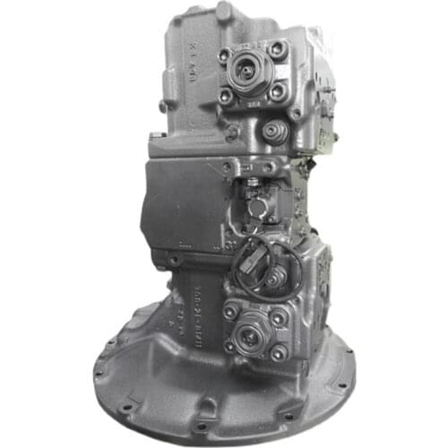 Excavator parts for Komatsu PC200/210/220/240-8/270 hydraulic pump assembly plunger pump pressure pump repair kit