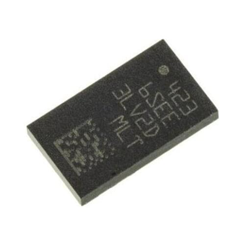 Inquiry Before Order LIS3LV02DL LIS3LV02 LIS3 In Stock Electronic Components New Original