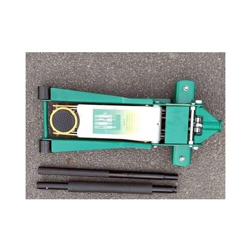 3Ton-4Ton for Car Off-road vehicles, trucks hydraulic floor lifting jack wheel support auto