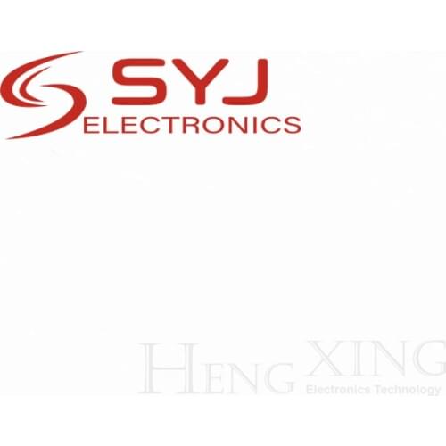 5pcs/lot electronics F3AA012E 12VDC Integrated circuit