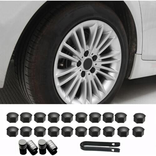 Колеса и аксессуары Adeeing China At AliExpress