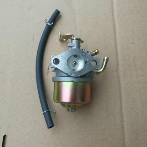 Gasoline Generator Accessories E20 RGX2400 Carburetor