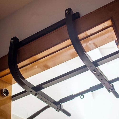 Перекладины ALBREDA China At AliExpress