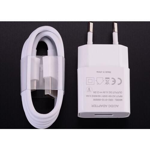 Micro Usb Fast Charger For Samsung XIAOMI Huawei P30 P20 P40 Mate 20 30 Honor 20 Lite Pro P Smart 2019 Type C Data Cable 5V 2A