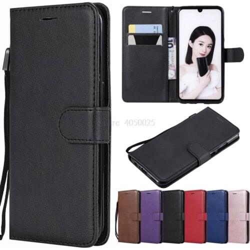 Чехлы для телефонов Sony Xperia E5 Color Descendants China At AliExpress