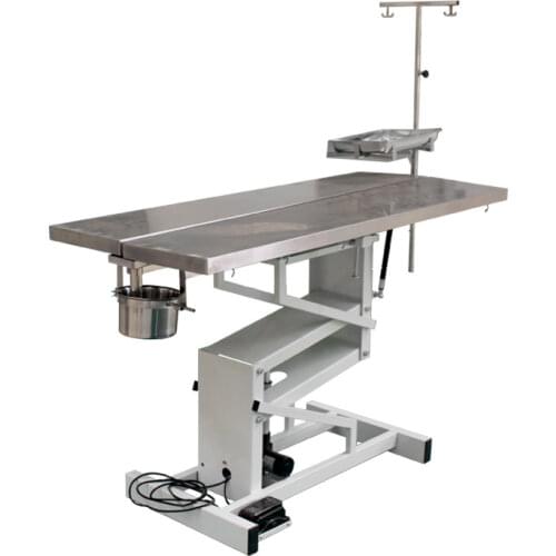 Easypets Furniture Accessories